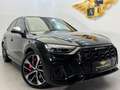 Audi SQ5 Sportback TDI Quattro // PANO // MATRIX LED // LUFTFAHRWERK // Schwarz - thumbnail 44