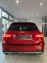 Mercedes-Benz GLC 250 d 4Matic AMG LINE *DESIGNO-LACK* Rot - thumbnail 6