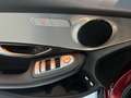 Mercedes-Benz GLC 250 d 4Matic AMG LINE *DESIGNO-LACK* Rot - thumbnail 16
