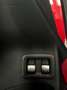 Mercedes-Benz GLC 250 d 4Matic AMG LINE *DESIGNO-LACK* Rot - thumbnail 29