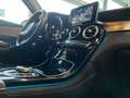 Mercedes-Benz GLC 250 d 4Matic AMG LINE *DESIGNO-LACK* Rot - thumbnail 28