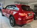 Mercedes-Benz GLC 250 d 4Matic AMG LINE *DESIGNO-LACK* Rot - thumbnail 7