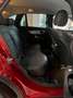 Mercedes-Benz GLC 250 d 4Matic AMG LINE *DESIGNO-LACK* Rot - thumbnail 24