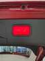 Mercedes-Benz GLC 250 d 4Matic AMG LINE *DESIGNO-LACK* Rot - thumbnail 23