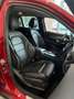 Mercedes-Benz GLC 250 d 4Matic AMG LINE *DESIGNO-LACK* Rot - thumbnail 26
