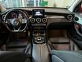 Mercedes-Benz GLC 250 d 4Matic AMG LINE *DESIGNO-LACK* Rot - thumbnail 18
