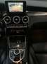 Mercedes-Benz GLC 250 d 4Matic AMG LINE *DESIGNO-LACK* Rot - thumbnail 13