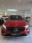 Mercedes-Benz GLC 250 d 4Matic AMG LINE *DESIGNO-LACK* Rot - thumbnail 2