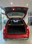 Mercedes-Benz GLC 250 d 4Matic AMG LINE *DESIGNO-LACK* Rot - thumbnail 22