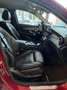 Mercedes-Benz GLC 250 d 4Matic AMG LINE *DESIGNO-LACK* Rot - thumbnail 25