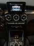 Mercedes-Benz GLC 250 d 4Matic AMG LINE *DESIGNO-LACK* Rot - thumbnail 14