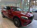 Mercedes-Benz GLC 250 d 4Matic AMG LINE *DESIGNO-LACK* Rot - thumbnail 3
