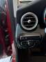 Mercedes-Benz GLC 250 d 4Matic AMG LINE *DESIGNO-LACK* Rot - thumbnail 15