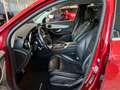 Mercedes-Benz GLC 250 d 4Matic AMG LINE *DESIGNO-LACK* Rot - thumbnail 10