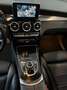 Mercedes-Benz GLC 250 d 4Matic AMG LINE *DESIGNO-LACK* Rot - thumbnail 12