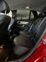 Mercedes-Benz GLC 250 d 4Matic AMG LINE *DESIGNO-LACK* Rot - thumbnail 19