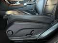 Mercedes-Benz GLC 250 d 4Matic AMG LINE *DESIGNO-LACK* Rot - thumbnail 17