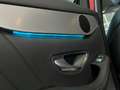 Mercedes-Benz GLC 250 d 4Matic AMG LINE *DESIGNO-LACK* Rot - thumbnail 21