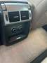 Land Rover Range Rover Sport 3,6 TdV8 SE DPF - thumbnail 11