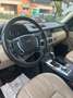 Land Rover Range Rover Sport 3,6 TdV8 SE DPF - thumbnail 12