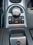Land Rover Range Rover Sport 3,6 TdV8 SE DPF - thumbnail 19