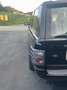 Land Rover Range Rover Sport 3,6 TdV8 SE DPF - thumbnail 3