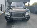 Land Rover Range Rover Sport 3,6 TdV8 SE DPF - thumbnail 9