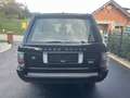 Land Rover Range Rover Sport 3,6 TdV8 SE DPF - thumbnail 4