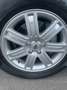 Land Rover Range Rover Sport 3,6 TdV8 SE DPF - thumbnail 15