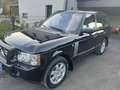 Land Rover Range Rover Sport 3,6 TdV8 SE DPF - thumbnail 2