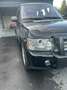 Land Rover Range Rover Sport 3,6 TdV8 SE DPF - thumbnail 8