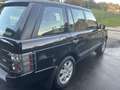 Land Rover Range Rover Sport 3,6 TdV8 SE DPF - thumbnail 6