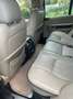 Land Rover Range Rover Sport 3,6 TdV8 SE DPF - thumbnail 10