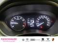 Hyundai i20 blue Passion 1.0 KLIMA PDC SHZG 1.Hand Privat Rot - thumbnail 12