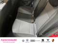 Hyundai i20 blue Passion 1.0 KLIMA PDC SHZG 1.Hand Privat Rouge - thumbnail 17