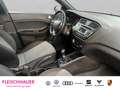 Hyundai i20 blue Passion 1.0 KLIMA PDC SHZG 1.Hand Privat Rouge - thumbnail 19