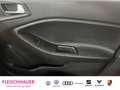 Hyundai i20 blue Passion 1.0 KLIMA PDC SHZG 1.Hand Privat Rot - thumbnail 14