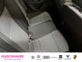 Hyundai i20 blue Passion 1.0 KLIMA PDC SHZG 1.Hand Privat Rouge - thumbnail 18