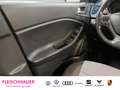 Hyundai i20 blue Passion 1.0 KLIMA PDC SHZG 1.Hand Privat Rouge - thumbnail 14