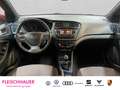 Hyundai i20 blue Passion 1.0 KLIMA PDC SHZG 1.Hand Privat Rot - thumbnail 16