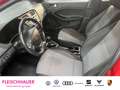 Hyundai i20 blue Passion 1.0 KLIMA PDC SHZG 1.Hand Privat Rouge - thumbnail 9