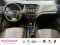 Hyundai i20 blue Passion 1.0 KLIMA PDC SHZG 1.Hand Privat Rouge - thumbnail 16
