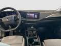 Opel Astra 1.2 Turbo Elegance Silber - thumbnail 9