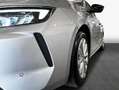 Opel Astra 1.2 Turbo Elegance Silber - thumbnail 5