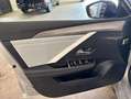Opel Astra 1.2 Turbo Elegance Silber - thumbnail 13