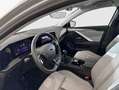 Opel Astra 1.2 Turbo Elegance Silber - thumbnail 7