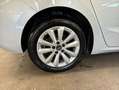 Opel Astra 1.2 Turbo Elegance Silber - thumbnail 15