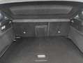 Opel Astra 1.2 Turbo Elegance Silber - thumbnail 6