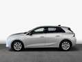 Opel Astra 1.2 Turbo Elegance Silber - thumbnail 4