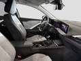 Opel Astra 1.2 Turbo Elegance Silber - thumbnail 10
